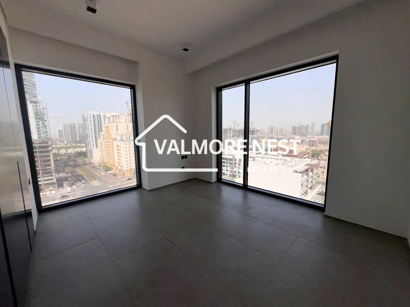 Spacious | Huge Layout | Prime Location63789070330755113