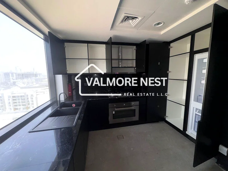 Spacious | Huge Layout | Prime Location63789070330755111