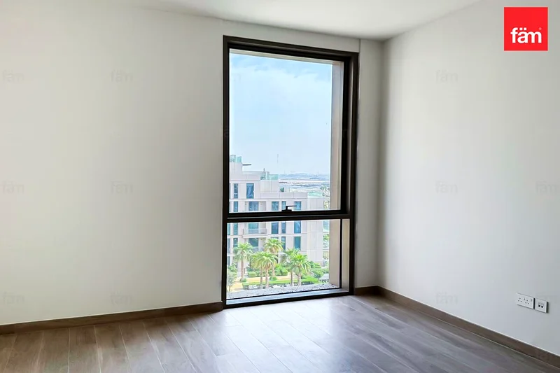 جديد بالكامل | جاهز | واسع | صيانة مجانية63724786874243114