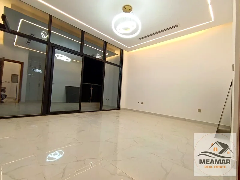 فيلا بسعر خاص، تشطيب سوبر ديلوكس، وتملك حر63912467259777112