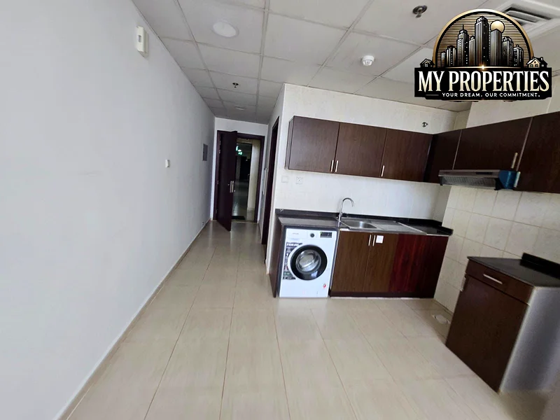 FREE A/C - FREE MAINTENANCE - FREE ACCESS TO SWIMMING POOL63813536962945114