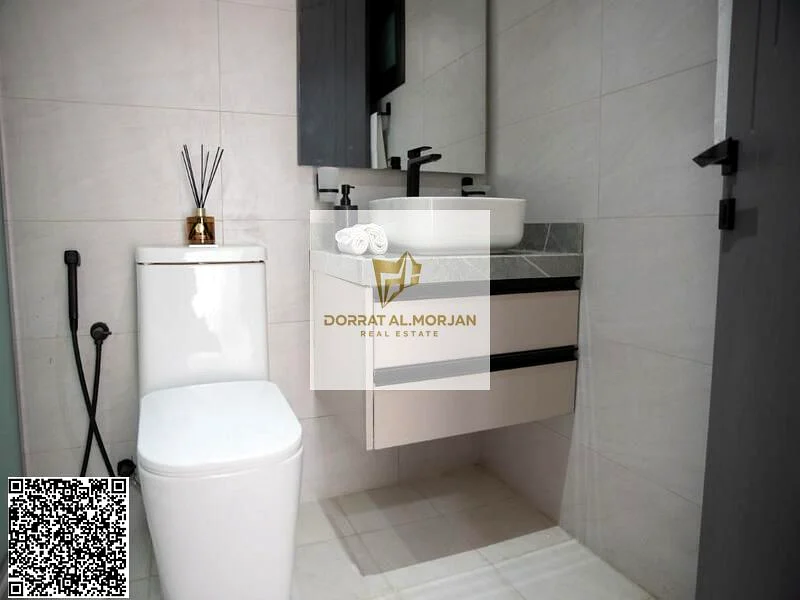 Own a studio in Bjelam Residence Al-Zour for 690 thousand63879647111042113