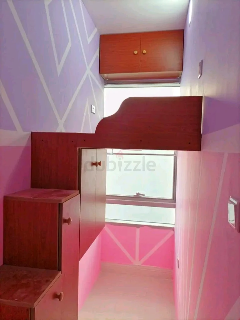 Partition available for monthly basis63797699660674110
