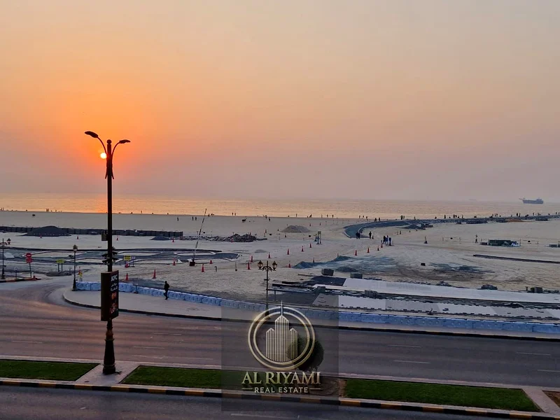 العيش مع إطلالة على البحر بأفضل سعر63811665236609110