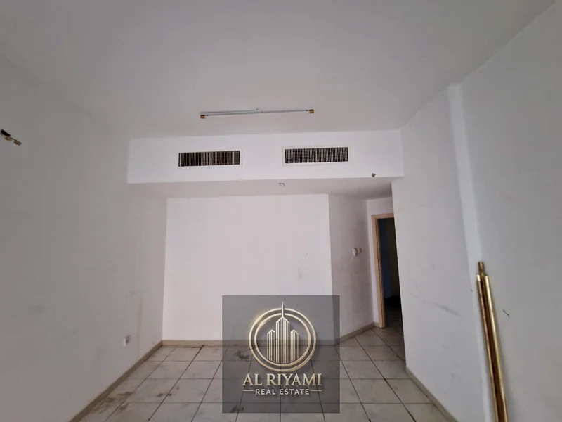 العيش مع إطلالة على البحر بأفضل سعر63811665236609113