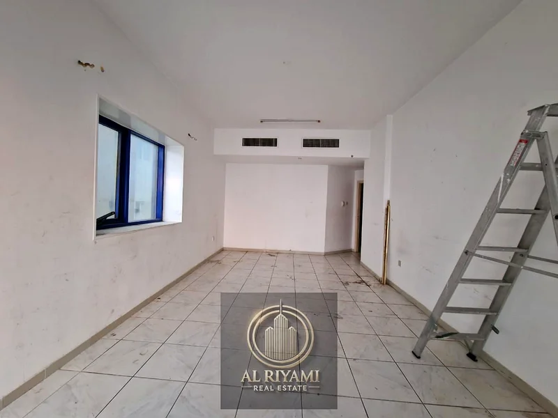 العيش مع إطلالة على البحر بأفضل سعر63811665236609112