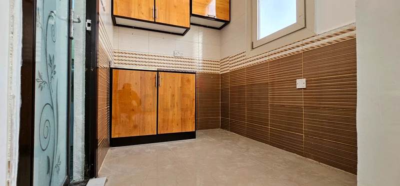 STUDIO63797301281665113