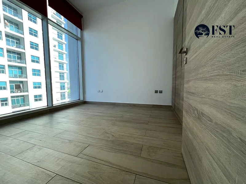 2 Bedrooms | Well Maintained | 13 months63774325425027112