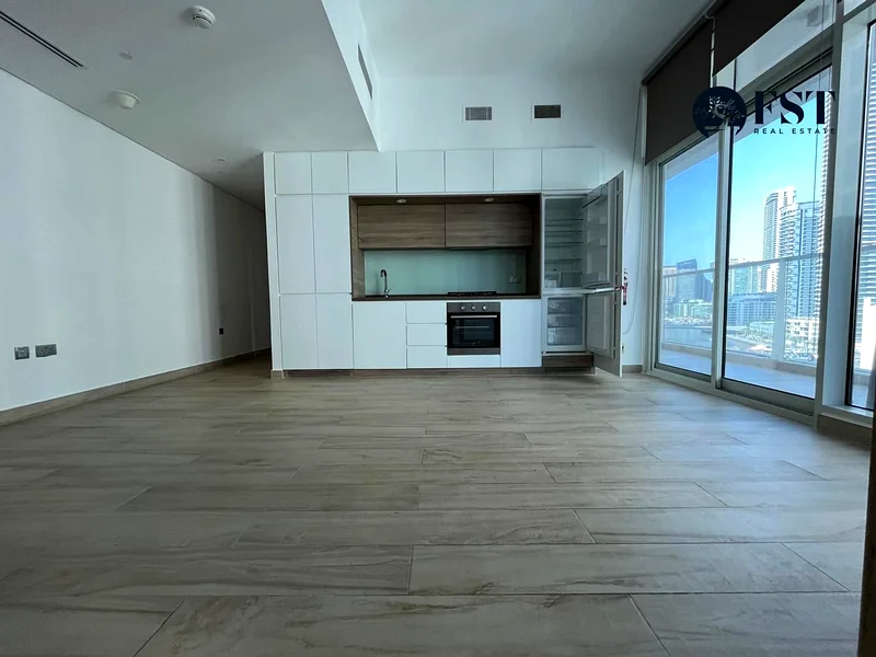 2 Bedrooms | Well Maintained | 13 months63774325425027114