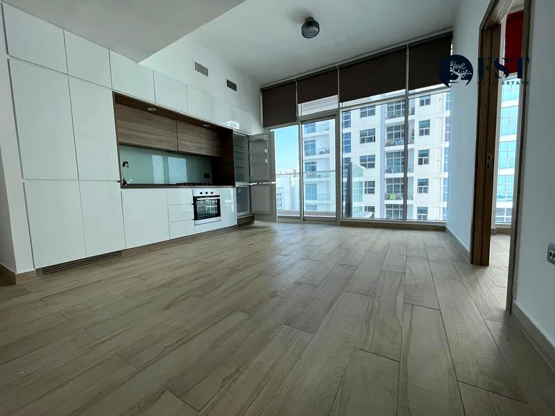 2 Bedrooms | Well Maintained | 13 months63774325425027110