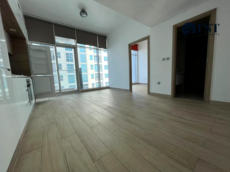 2 Bedrooms | Well Maintained | 13 months63774325425027111