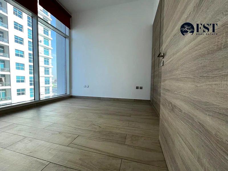 2 Bedrooms | Well Maintained | 13 months63774325425027113