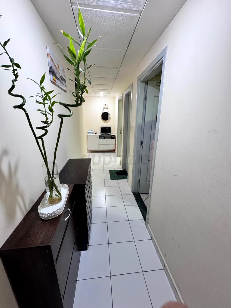 غرفة للإيجار (عائلة/زوجين)63797093294979114