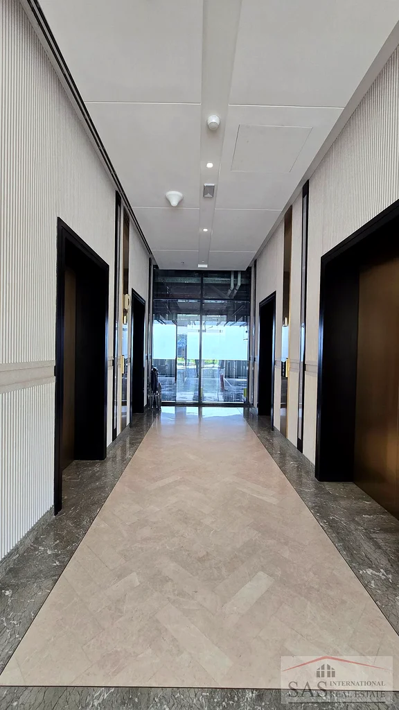 New Studio for Rent | Overlooking Road & Community63804242511619112