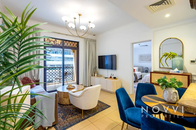 Guest Room | Fully Furnished | Prime Location63771612339458114