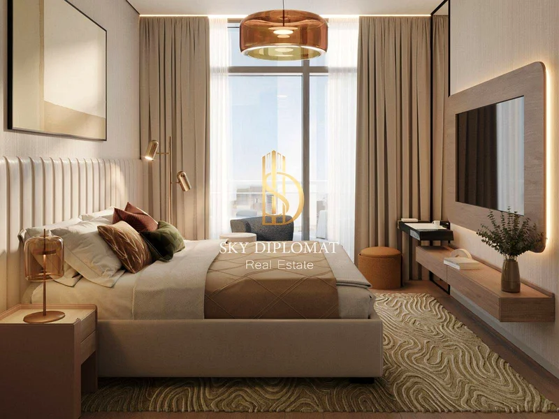 High-End Style | Lease Your Way | Resort Amenities63956975895683111