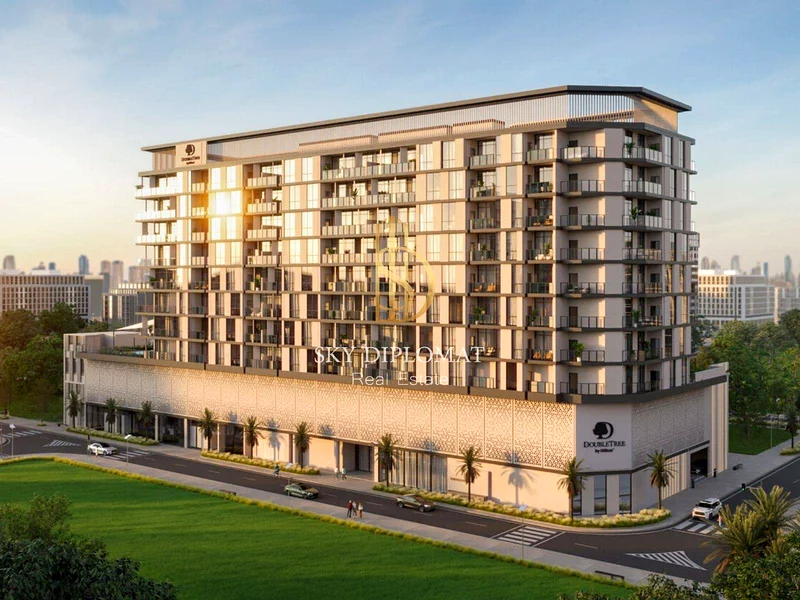 High-End Style | Lease Your Way | Resort Amenities63956975895683110