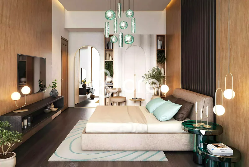 تصميم عصري I تخطيط جيد I حياة فاخرة64005029894403112