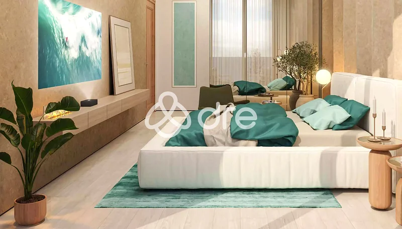 تصميم عصري I تخطيط جيد I حياة فاخرة64005029894403113