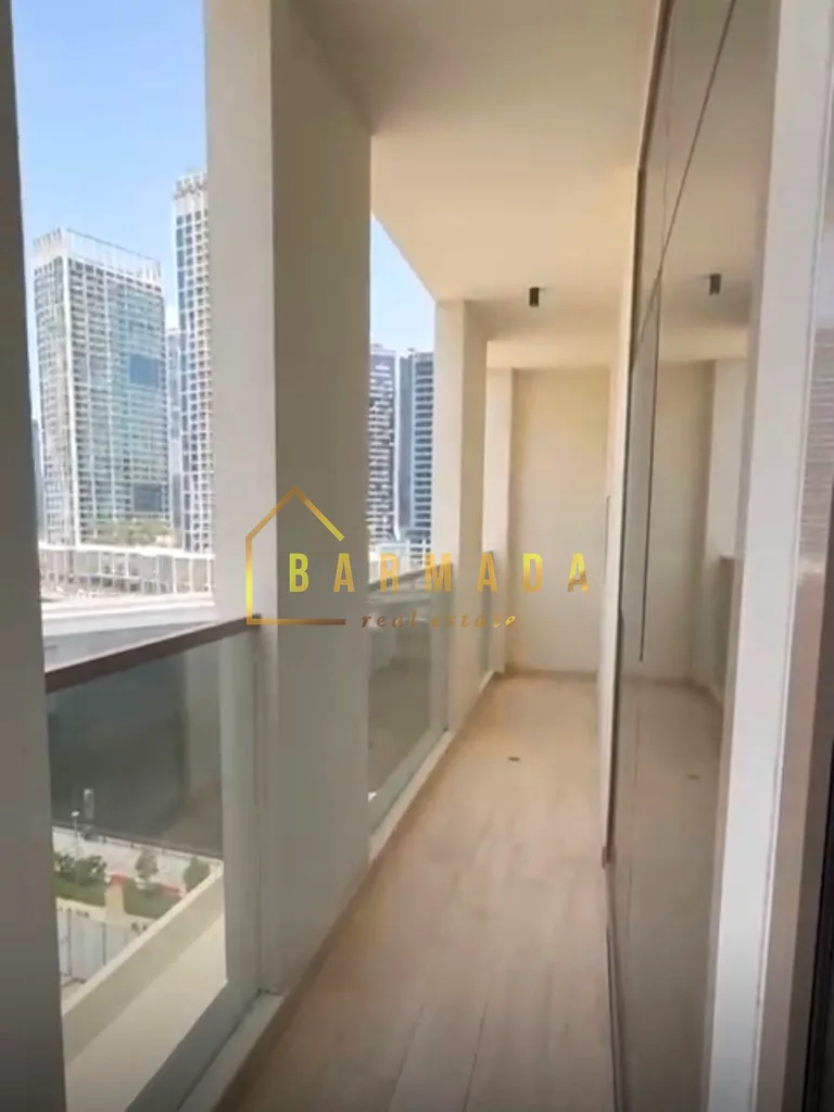 Elegant 2-Bedroom Apartment with Canal View | Canal Bay, Business Bay63789707930115112