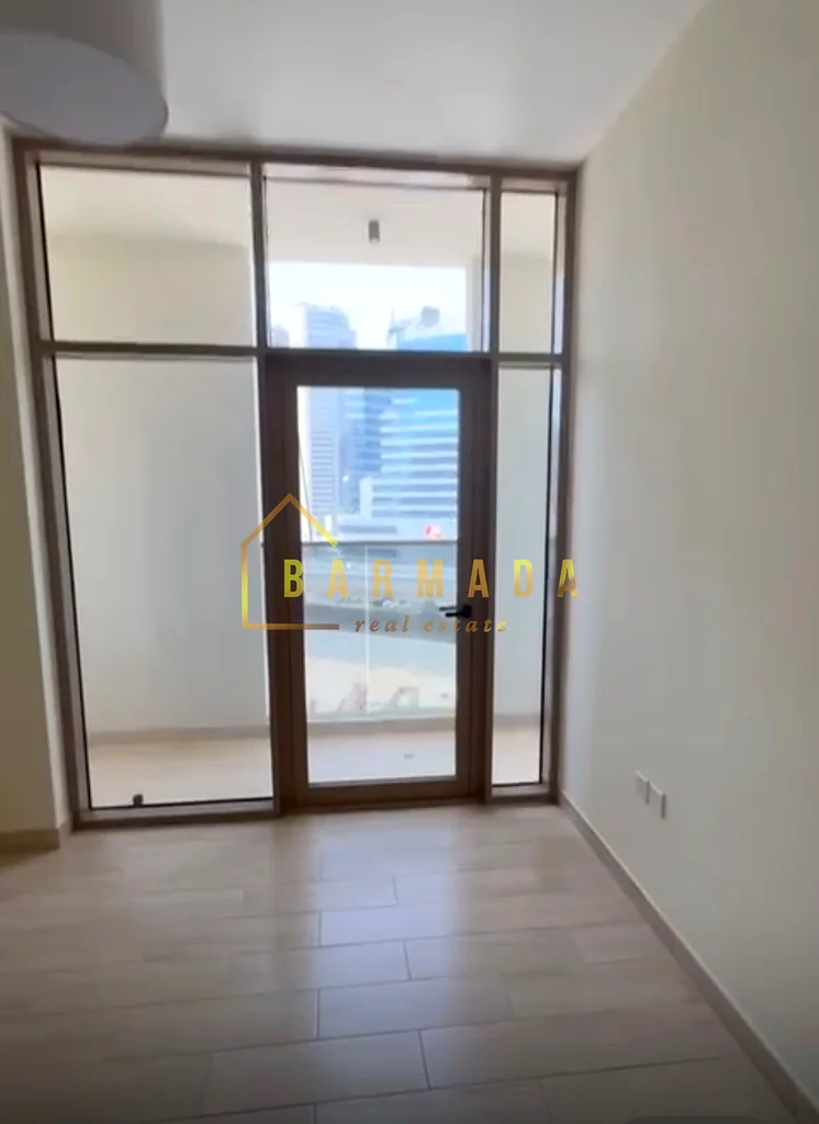 Elegant 2-Bedroom Apartment with Canal View | Canal Bay, Business Bay63789707930115113