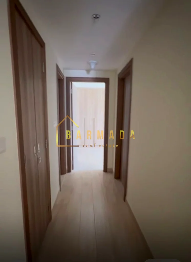 Elegant 2-Bedroom Apartment with Canal View | Canal Bay, Business Bay63789707930115114