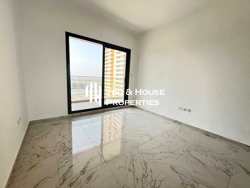 Modern Touch 2BHK I High end Quality I Nice Layout63799126543617112