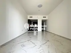 Modern Touch 2BHK I High end Quality I Nice Layout