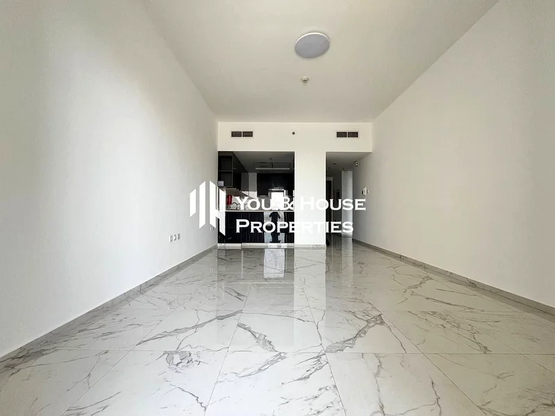 Modern Touch 2BHK I High end Quality I Nice Layout63799126543617110