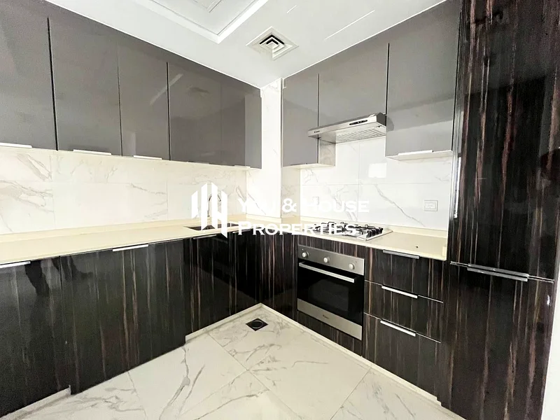 Modern Touch 2BHK I High end Quality I Nice Layout63799126543617113