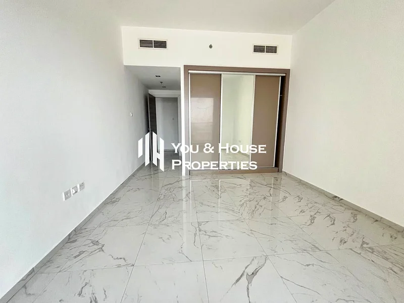 Modern Touch 2BHK I High end Quality I Nice Layout63799126543617114
