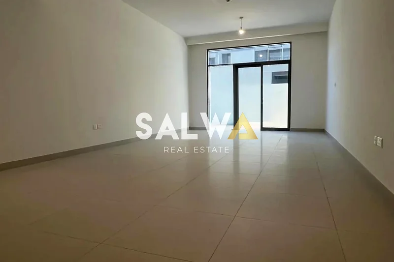 ملاذ فاخر على الواجهة المائية | موقع متميز63751406028546112