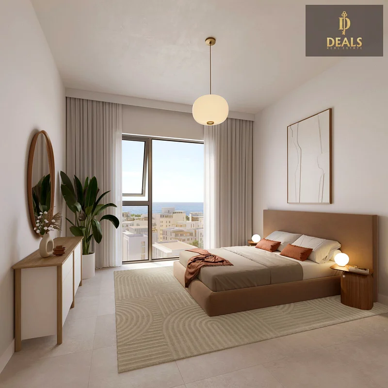 ✨ Golden Opportunity – Spacious Luxury Apartment in Gold Karst at an Unbeatable Price!63865671057539114