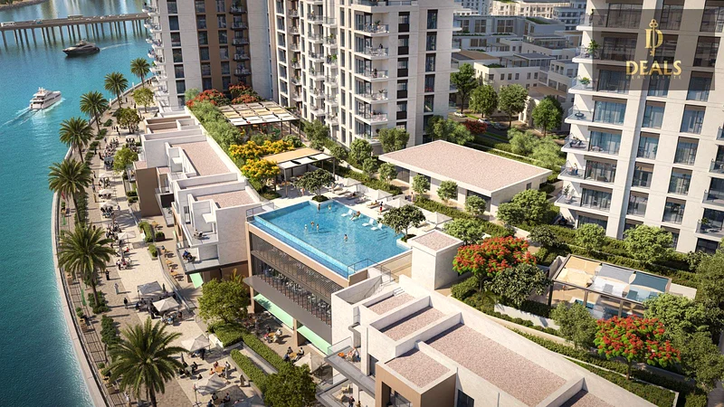 ✨ Golden Opportunity – Spacious Luxury Apartment in Gold Karst at an Unbeatable Price!63865671057539112