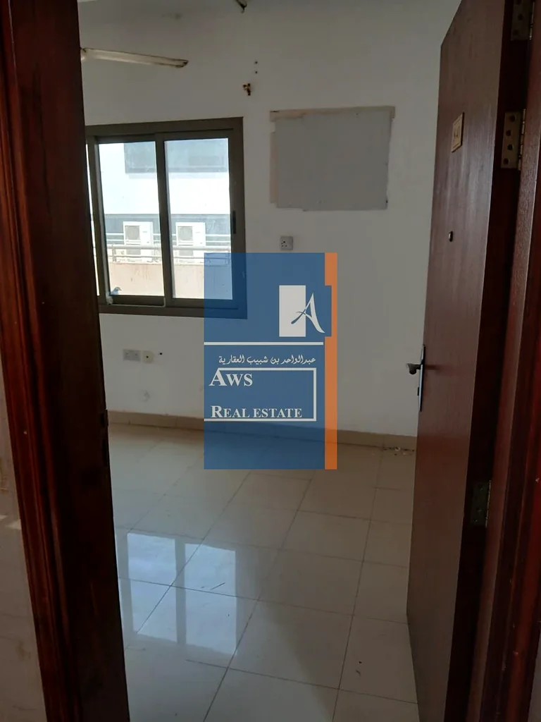 استوديو مناسب للعائلات في بر ديرة، بالقرب من مترو ووسائل الراحة الأساسية63769028162433113