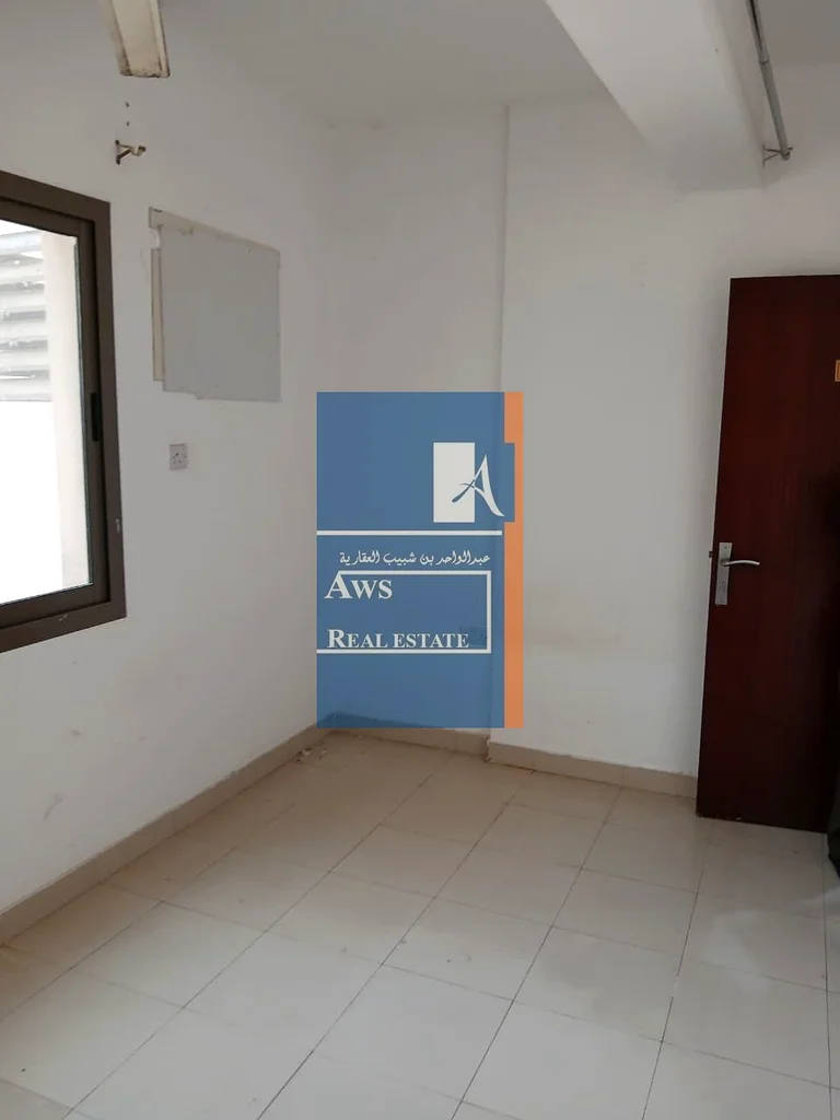 استوديو مناسب للعائلات في بر ديرة، بالقرب من مترو ووسائل الراحة الأساسية63769028162433111