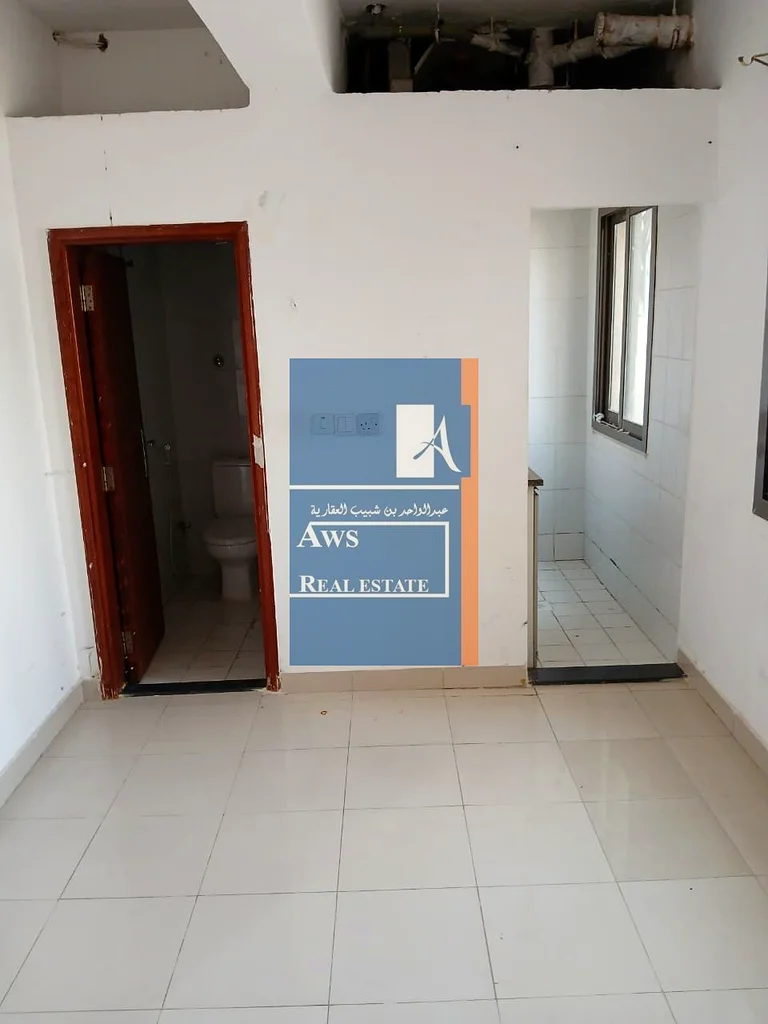 استوديو مناسب للعائلات في بر ديرة، بالقرب من مترو ووسائل الراحة الأساسية63769028162433112