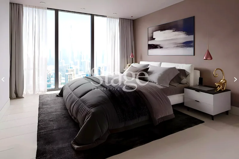 صفقة للمستثمرين | إطلالات برج | موقع متميز64016556689026112