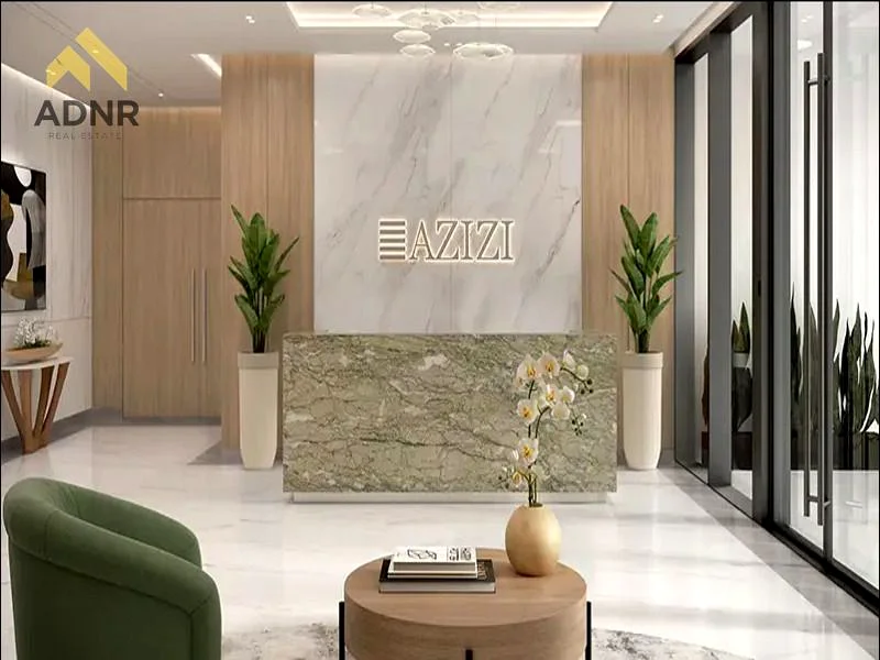 10% Down Payment | Prime Location | 1 BHK Great Investment63941275970049112