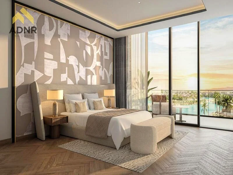 10% Down Payment | Prime Location | 1 BHK Great Investment63941275970049114