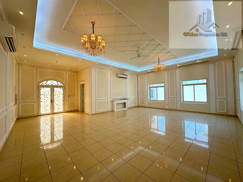 طابق واحد | منطقة حديقة | موقف سيارات مغطى63727388617985113