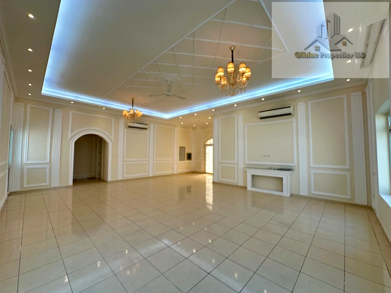 طابق واحد | منطقة حديقة | موقف سيارات مغطى63727388617985112