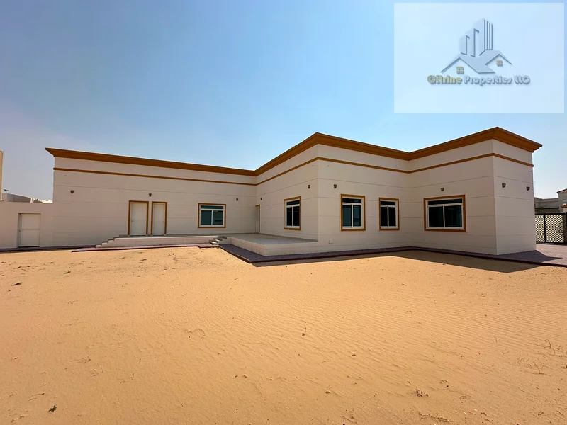 طابق واحد | منطقة حديقة | موقف سيارات مغطى63727388617985110