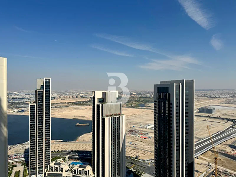 رؤية الممر المائي والمرسى | وسائل الراحة الفاخرة64026492852866110