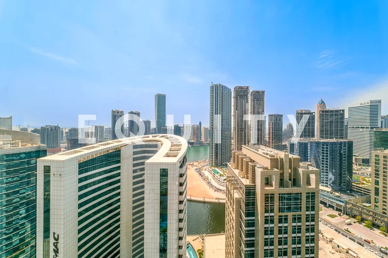 وحدات مجمعة | مجهزة | جاهزة للانتقال الفوري63815716474497114