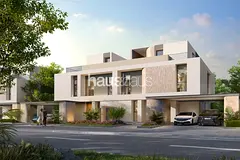Park Backing | Best Floor Plan | Prime Location