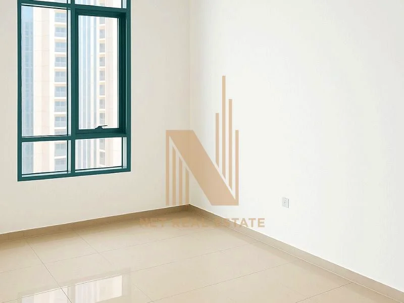 2BR + Maid | Sea View | Spacious63774611042306113