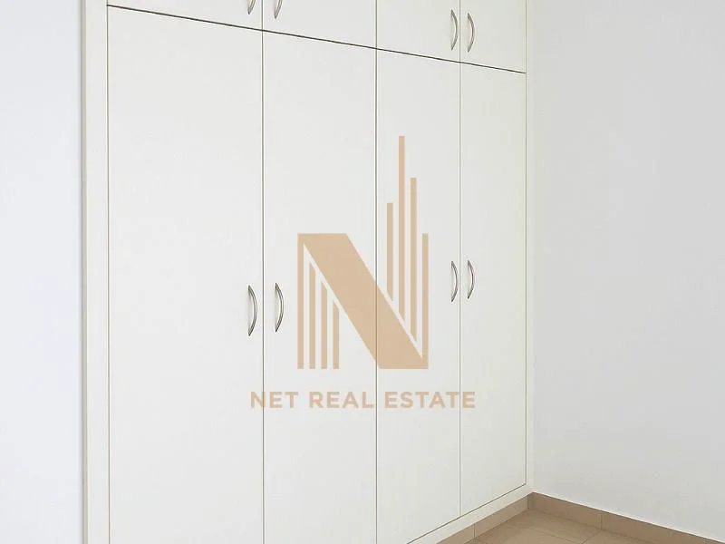 2BR + Maid | Sea View | Spacious63774611042306114