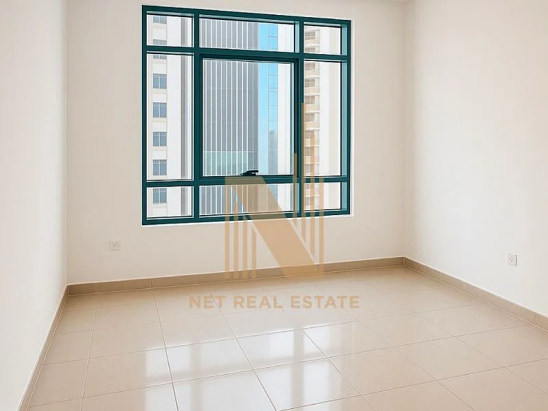 2BR + Maid | Sea View | Spacious63774611042306112