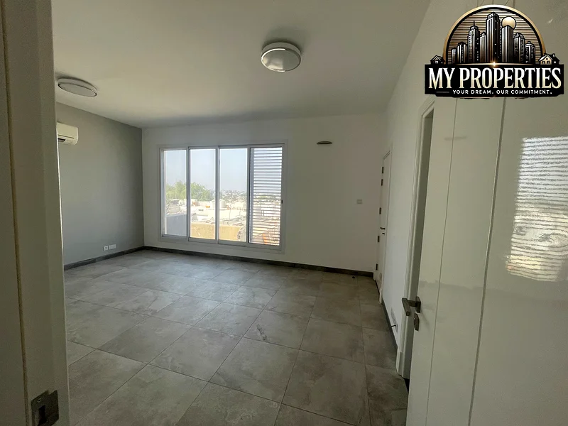 LUXURIOUS VILLA | SPACIOUS LAYOUT | MAID’S ROOM | LOCATED IN A HIGH-END GATED COMMUNITY”63814761922178110